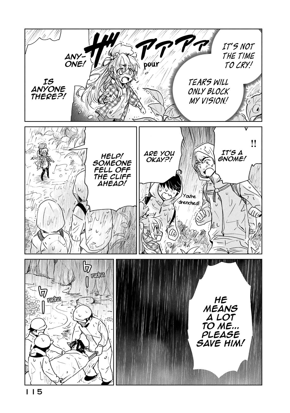 Page 18 of Chapter 22