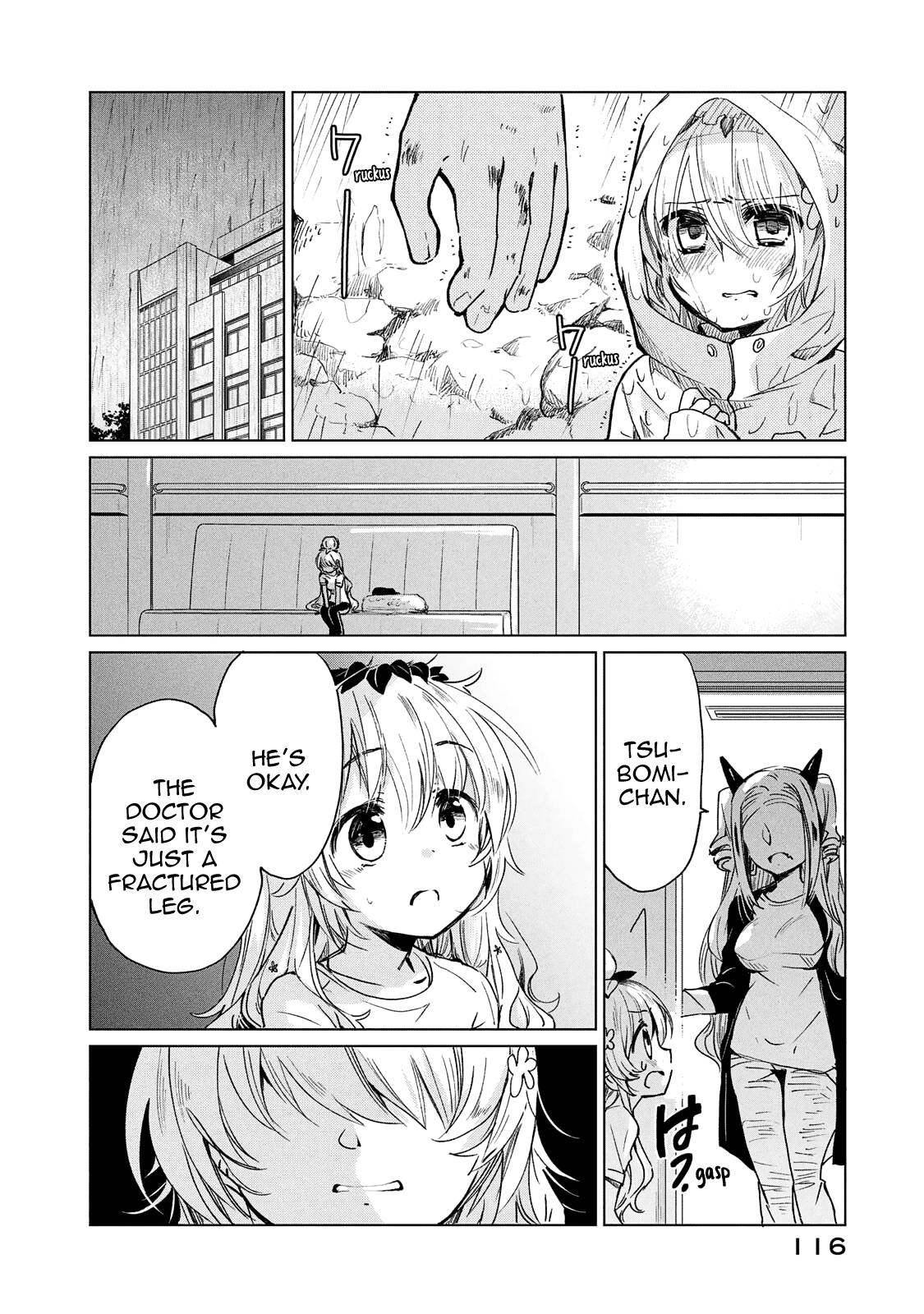 Page 19 of Chapter 22