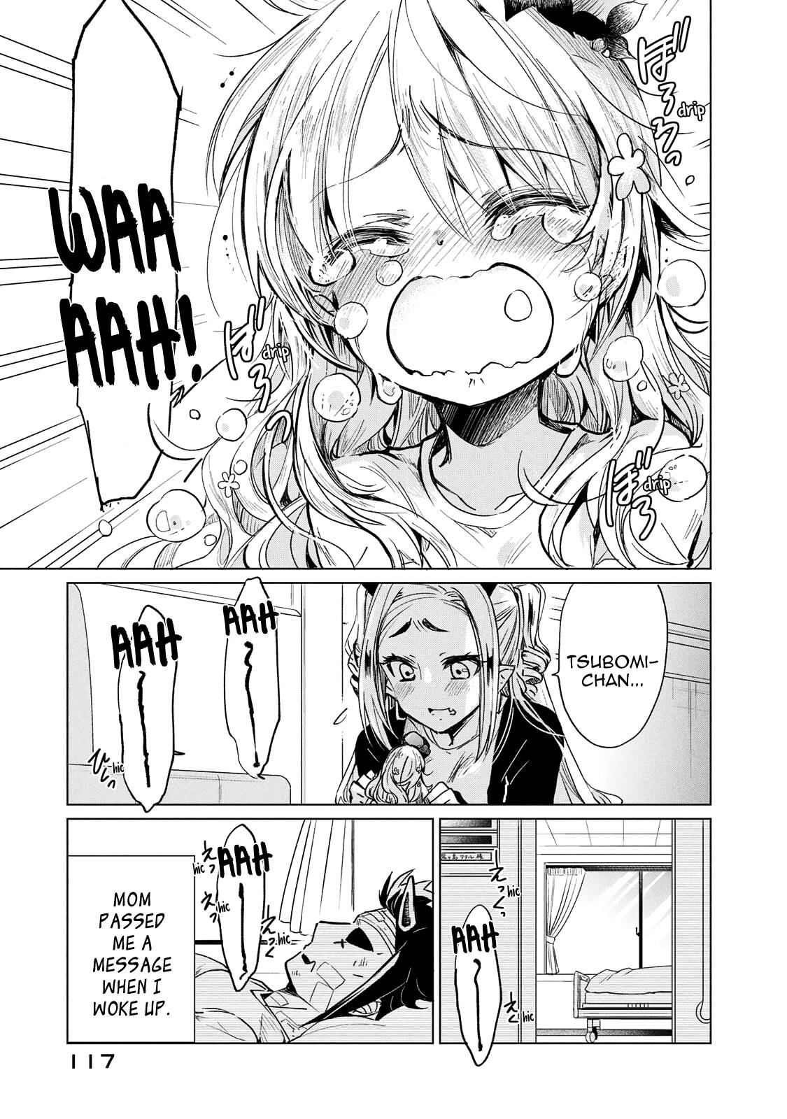 Page 20 of Chapter 22