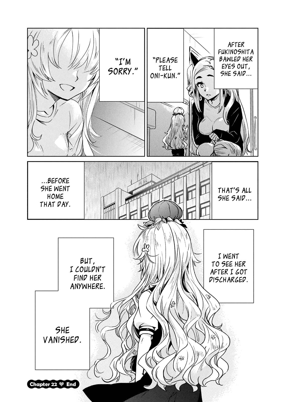 Page 21 of Chapter 22