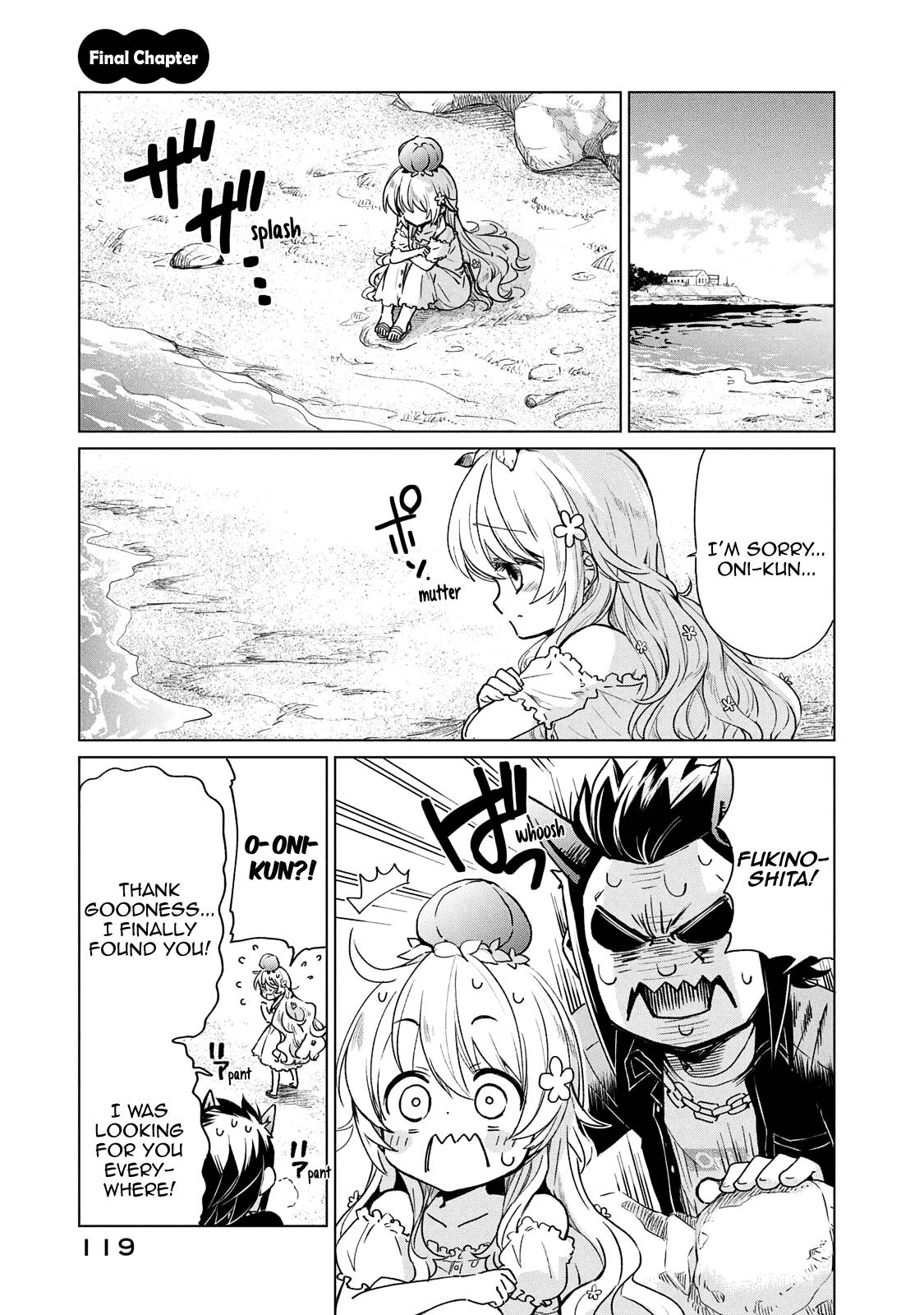Page 2 of Chapter 23