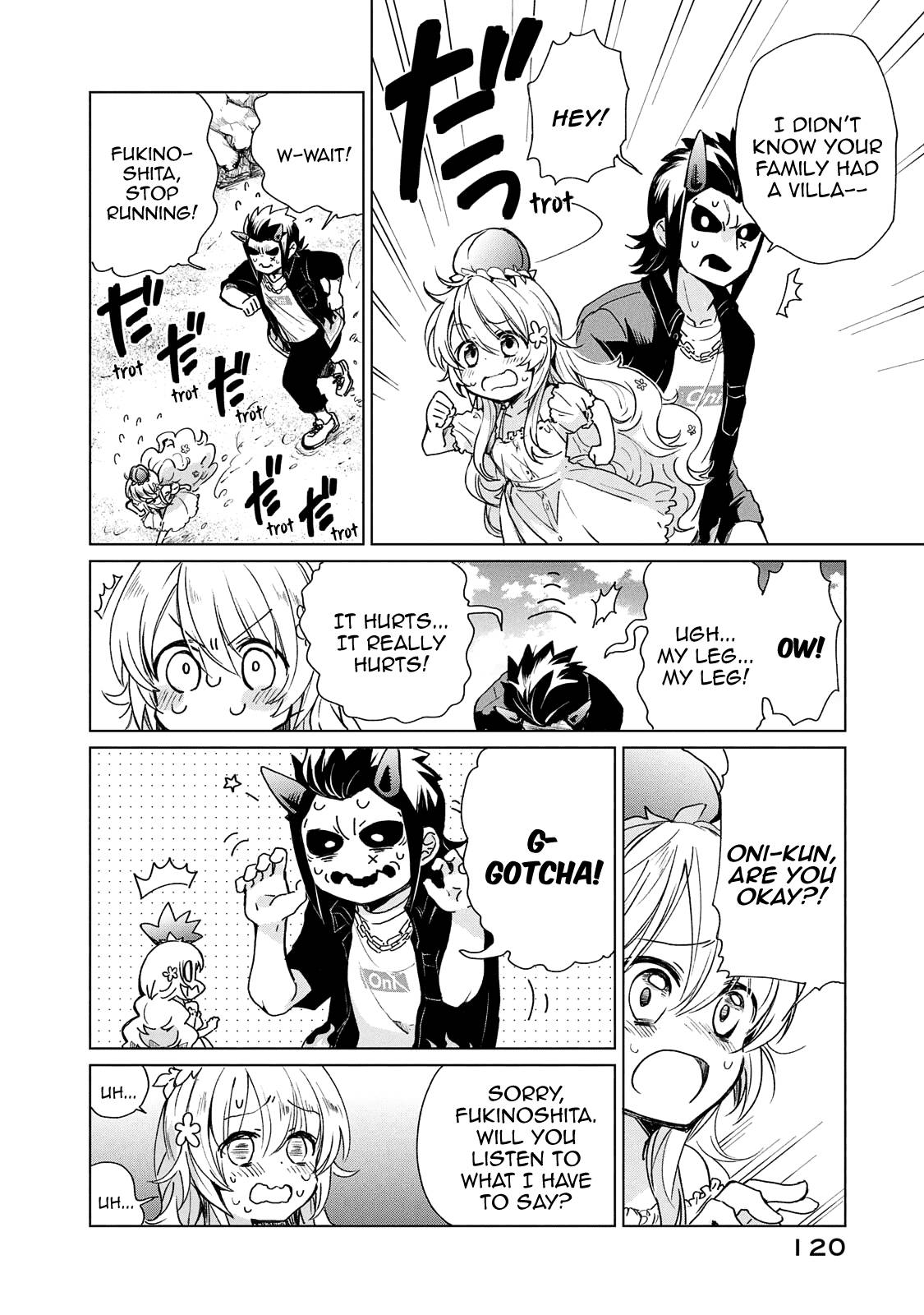 Page 3 of Chapter 23