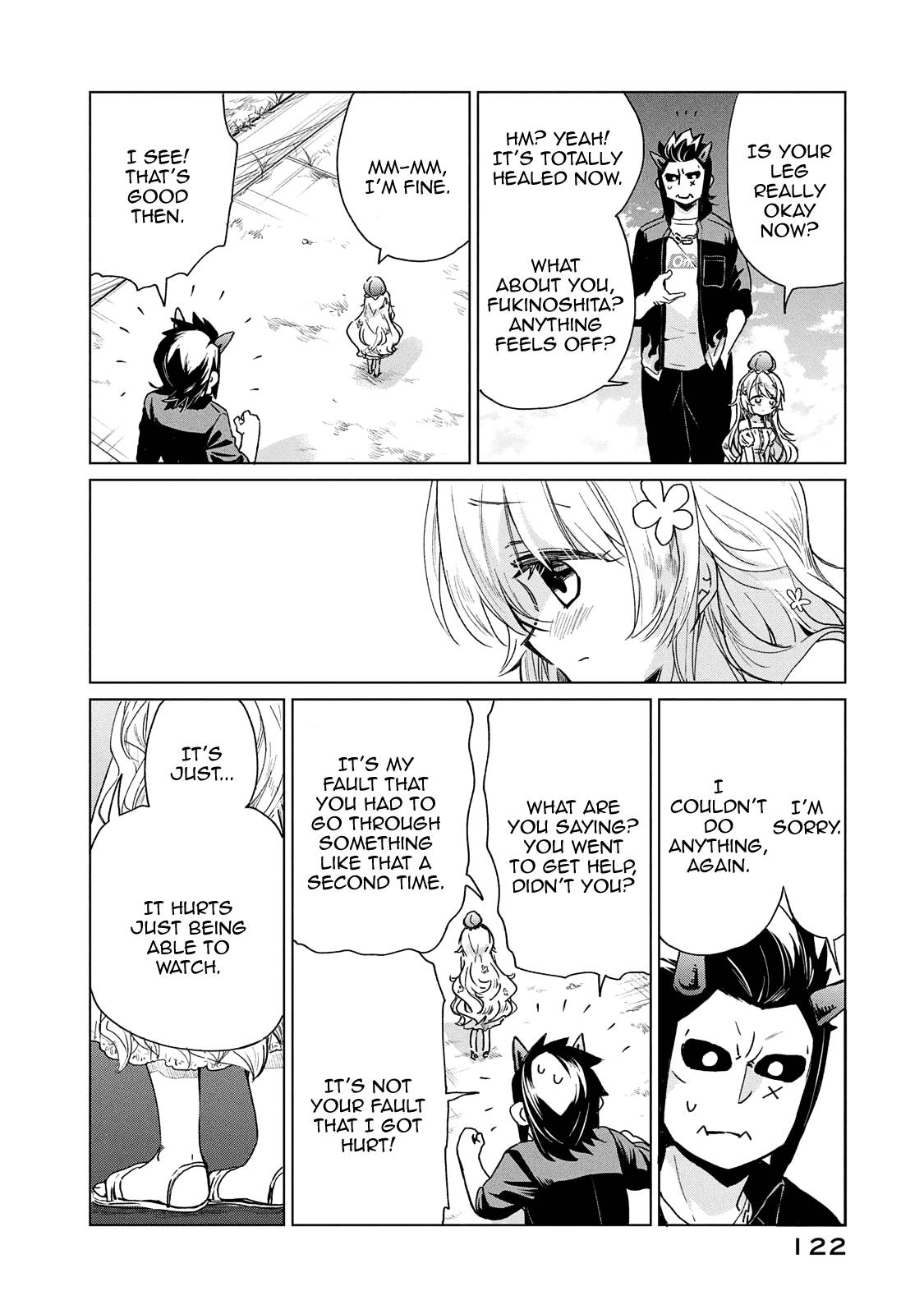 Page 5 of Chapter 23