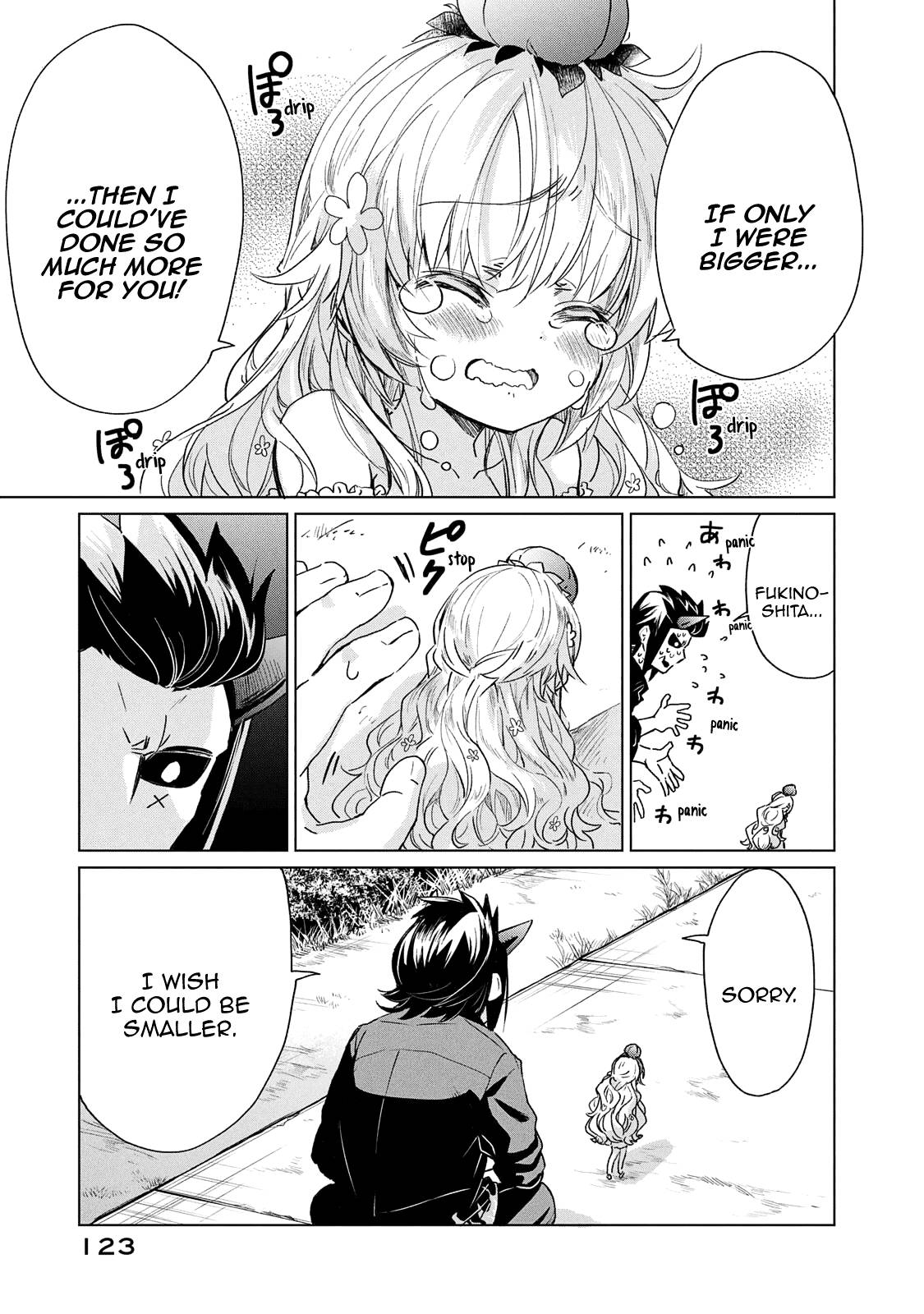 Page 6 of Chapter 23