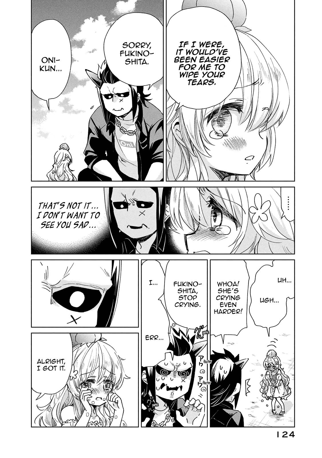 Page 7 of Chapter 23