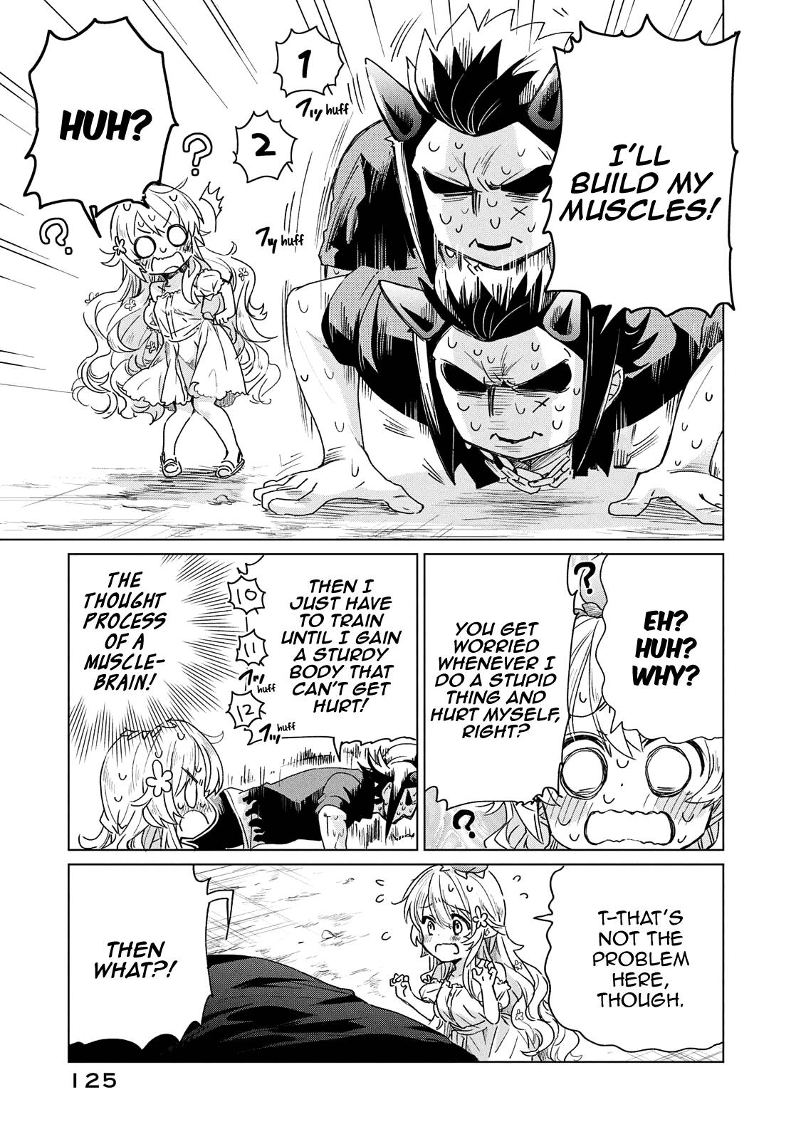 Page 8 of Chapter 23