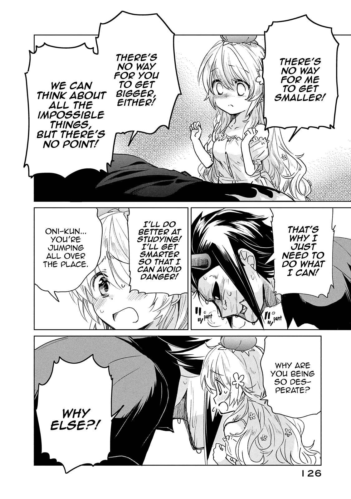Page 9 of Chapter 23