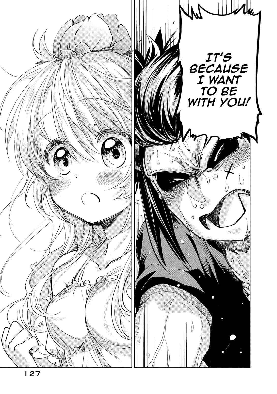 Page 10 of Chapter 23