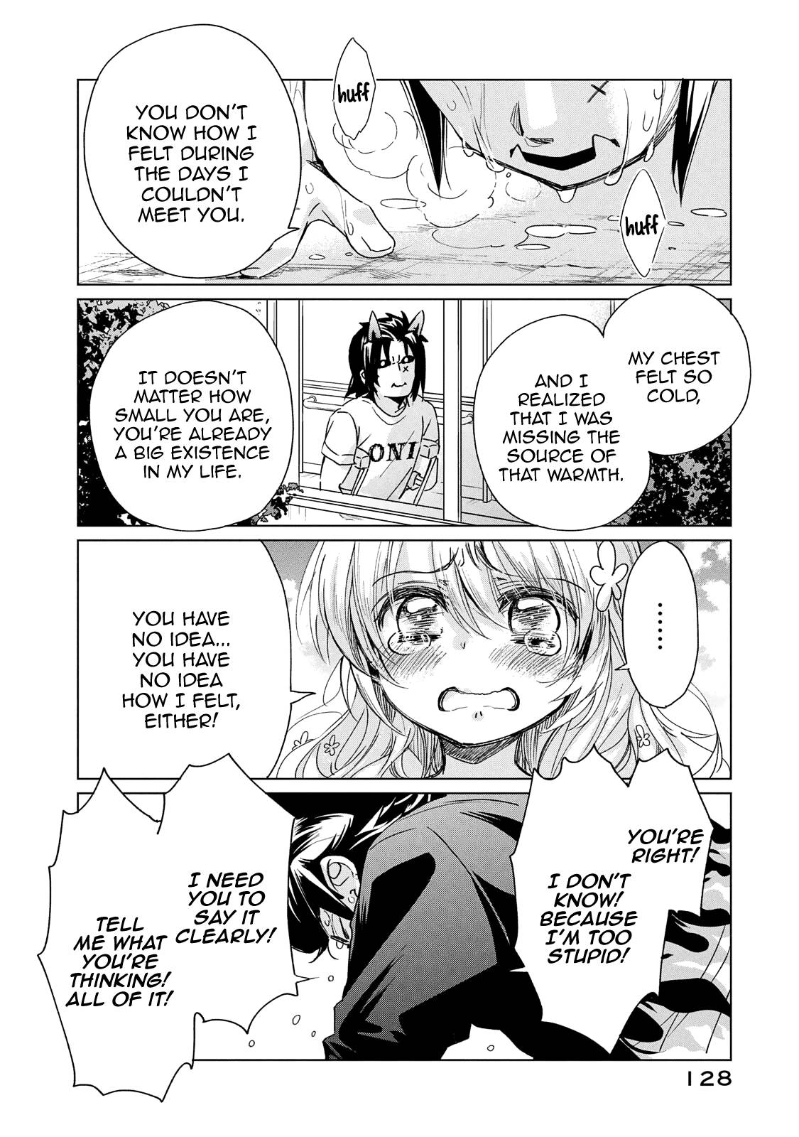Page 11 of Chapter 23