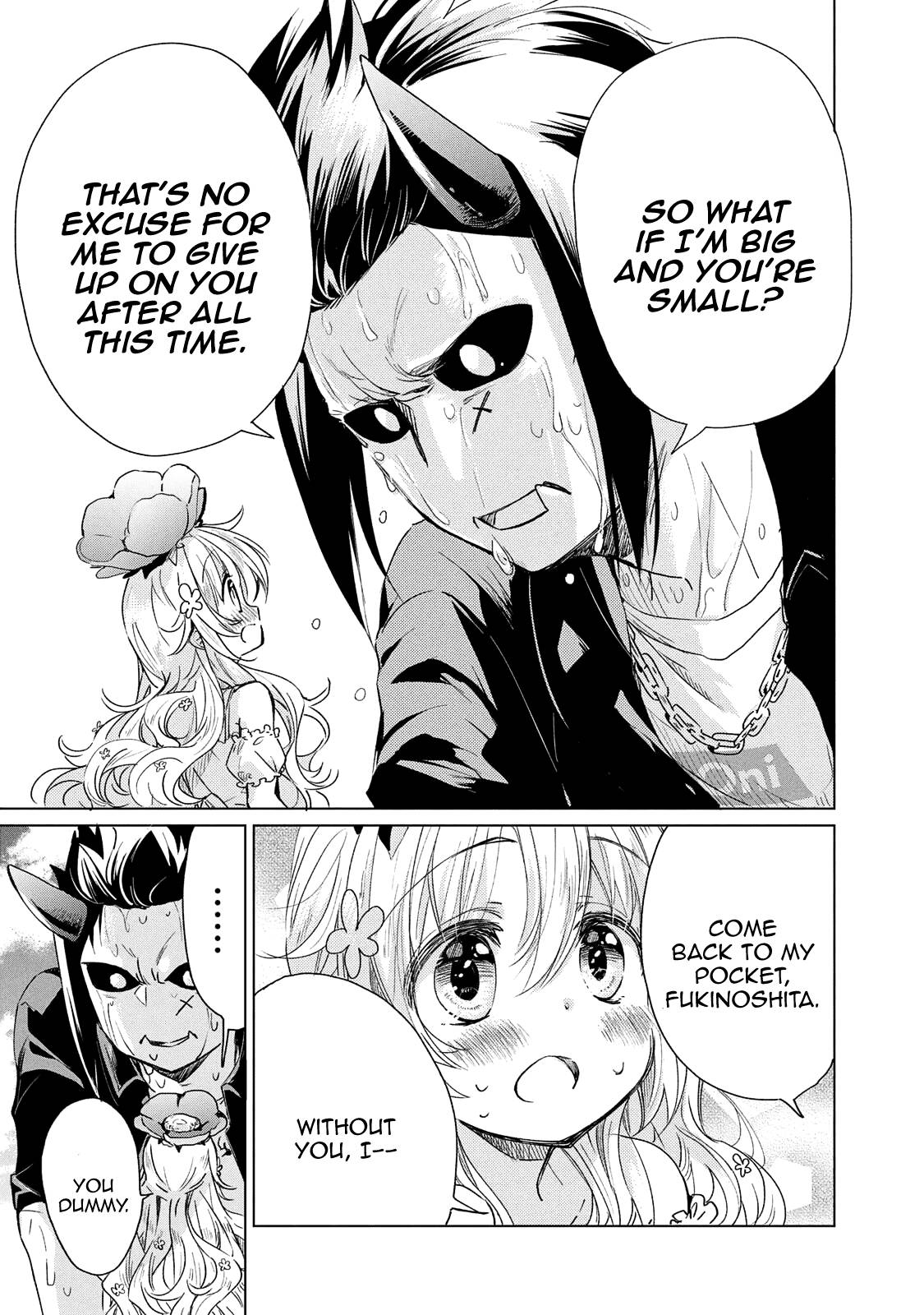 Page 12 of Chapter 23