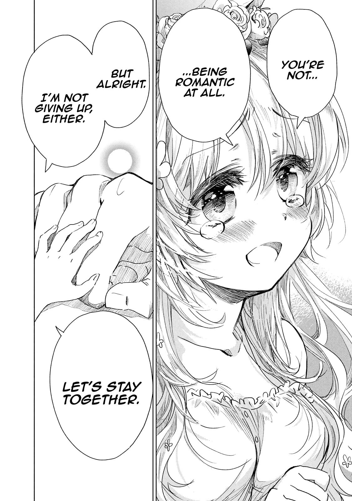 Page 13 of Chapter 23