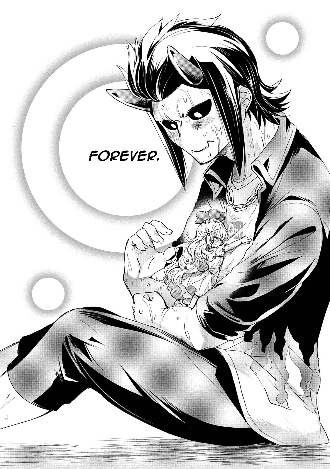 Page 14 of Chapter 23
