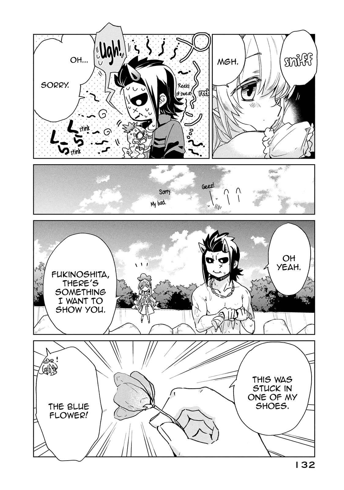 Page 15 of Chapter 23