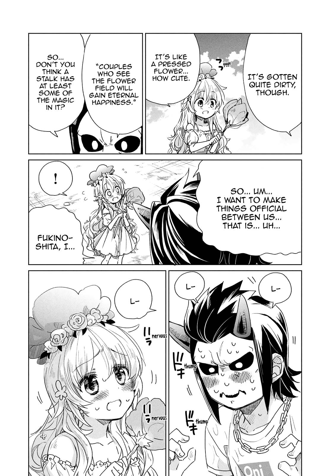 Page 16 of Chapter 23