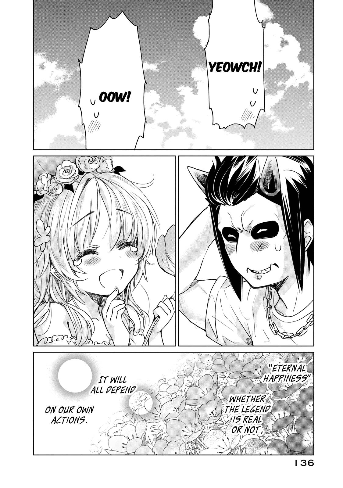 Page 19 of Chapter 23