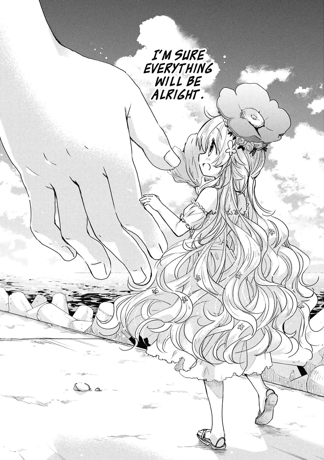 Page 20 of Chapter 23