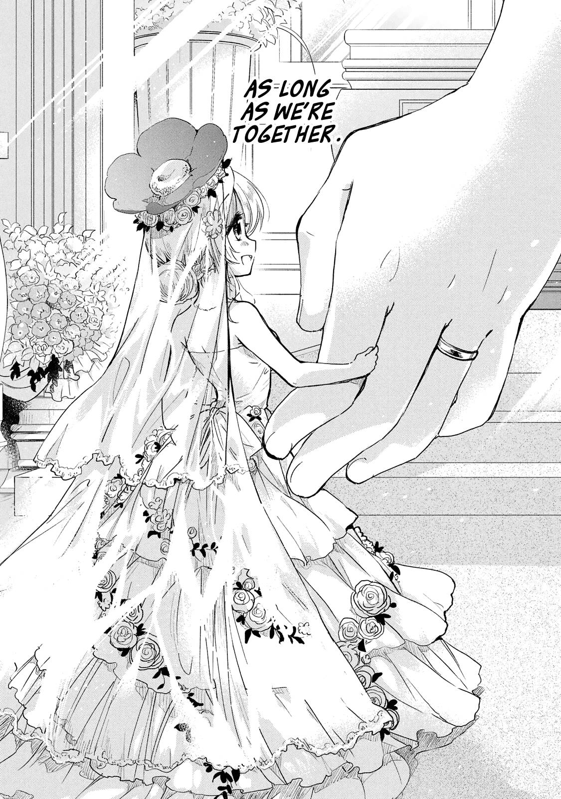 Page 21 of Chapter 23
