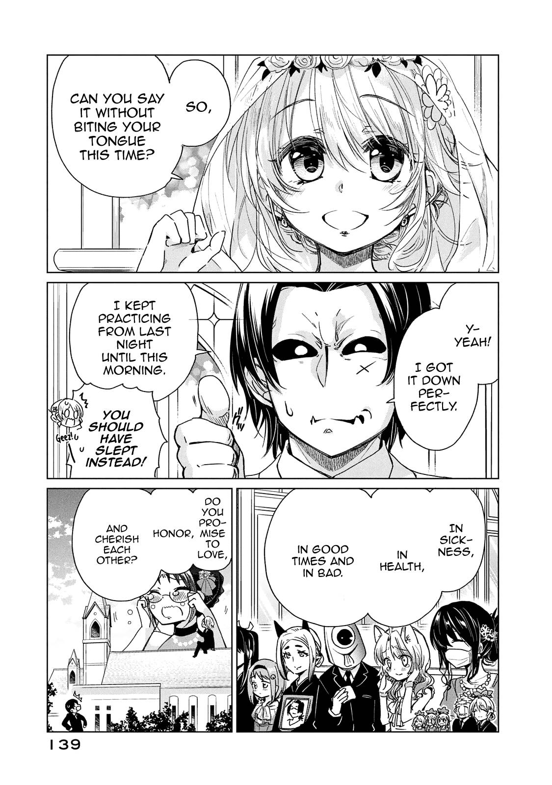 Page 22 of Chapter 23