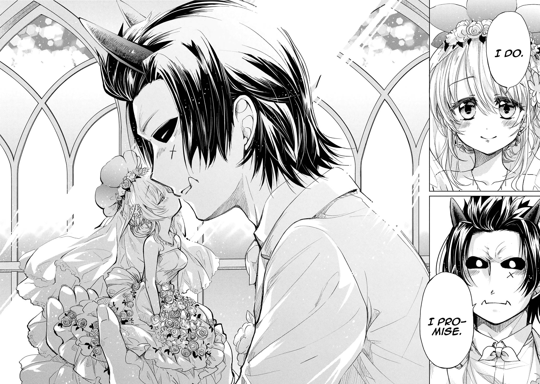 Page 23 of Chapter 23