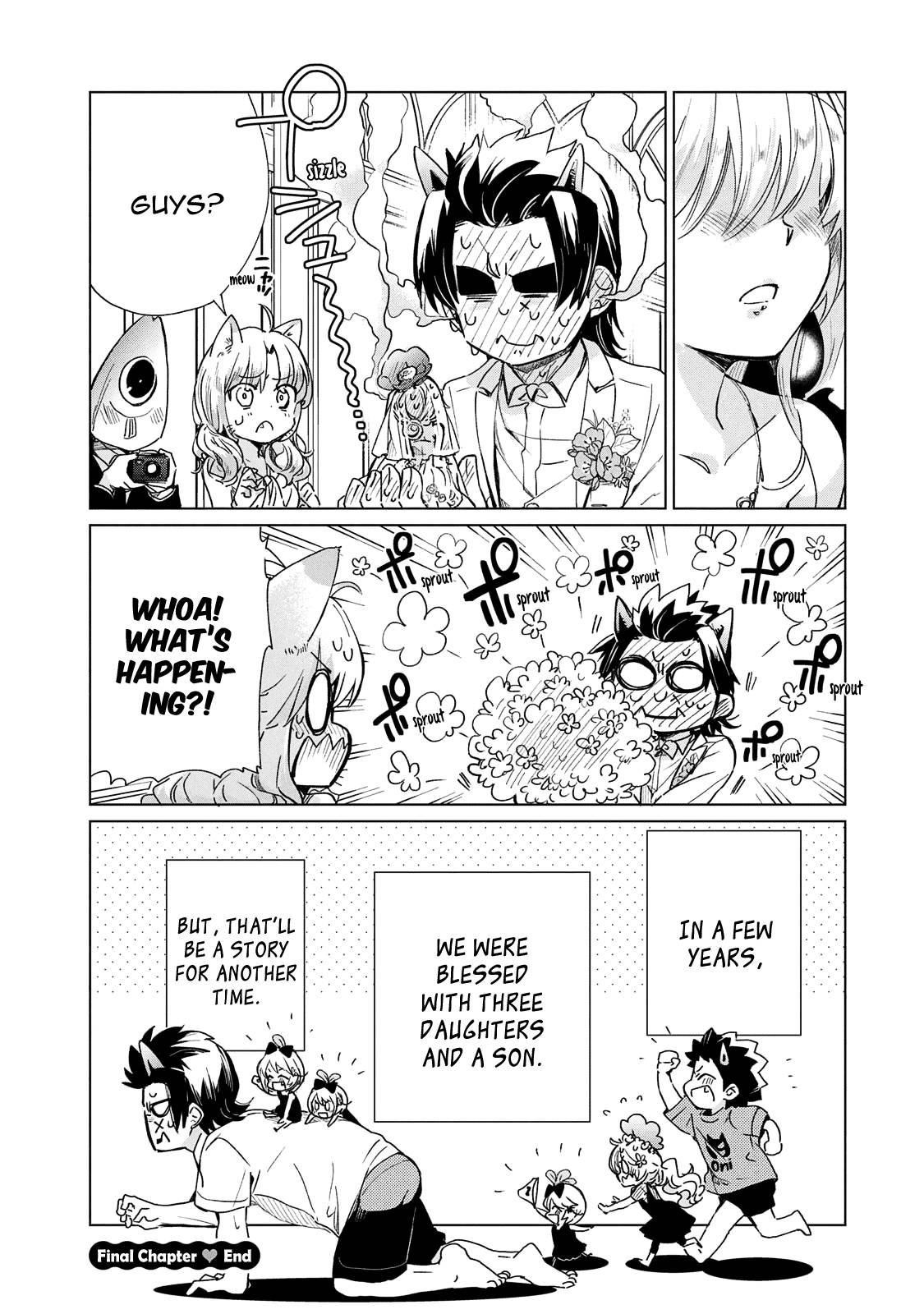 Page 24 of Chapter 23