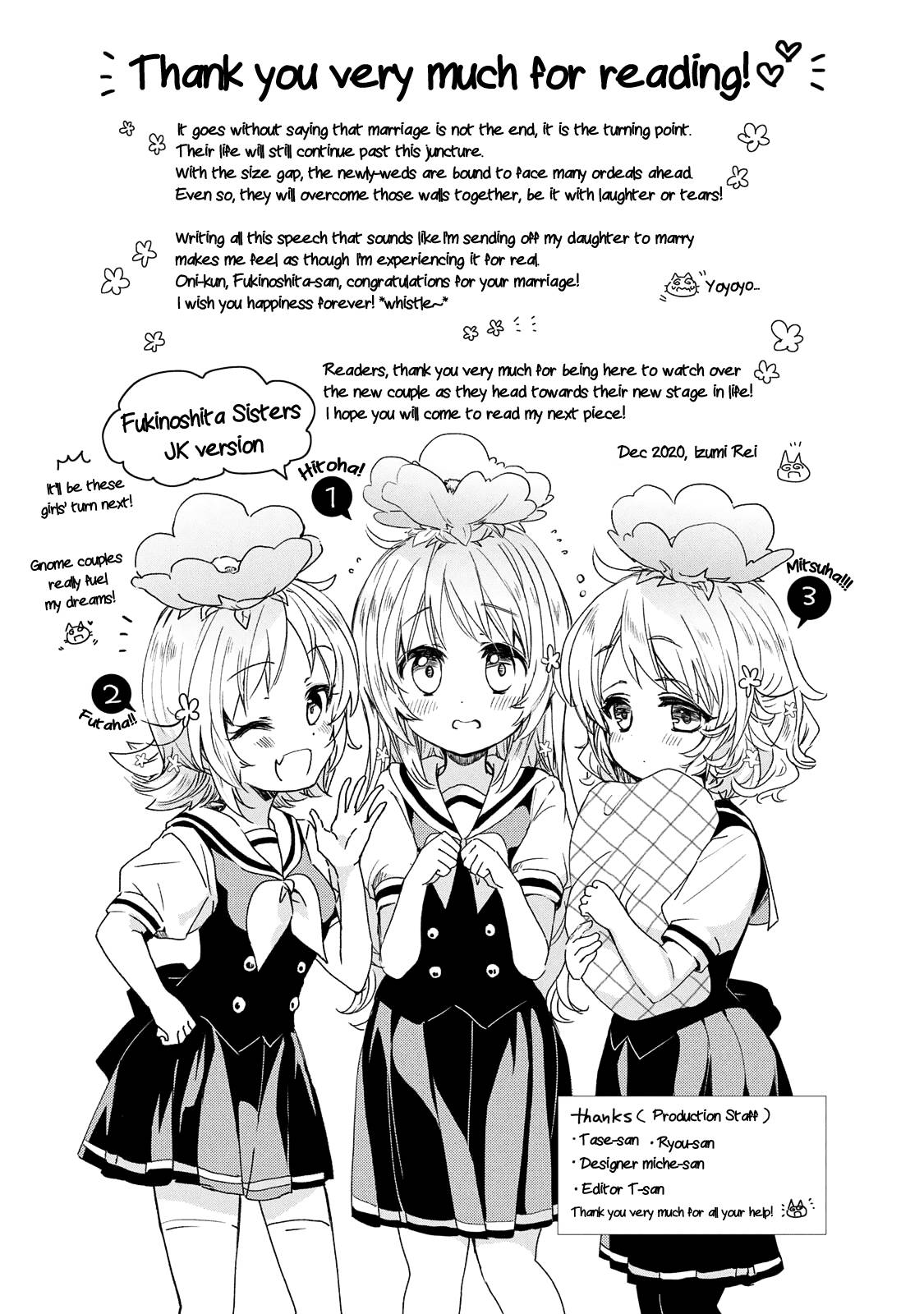 Page 25 of Chapter 23
