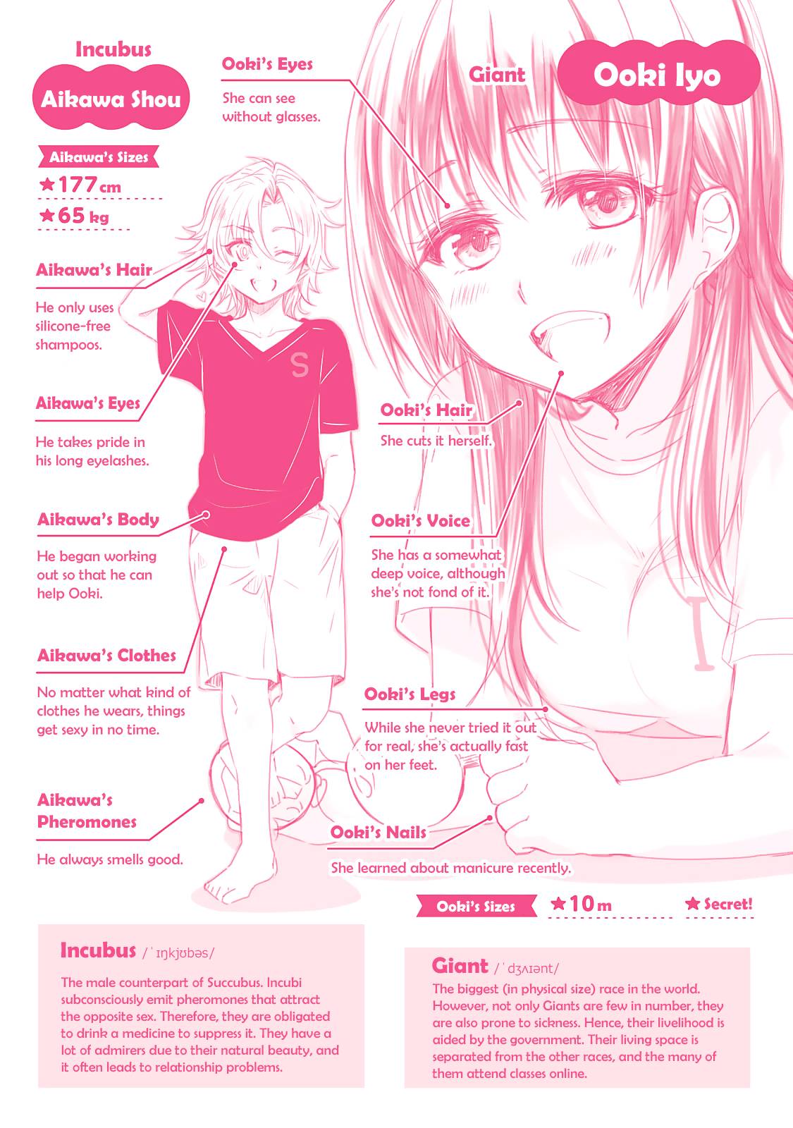 Page 27 of Chapter 23