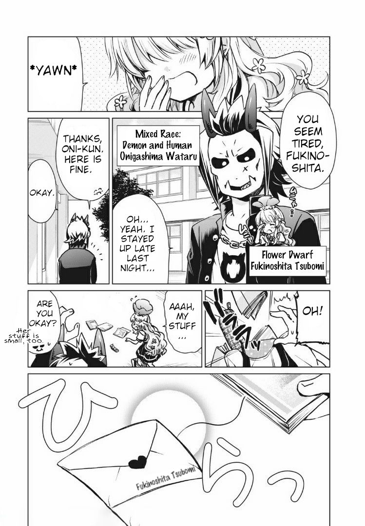 Page 1 of Chapter 3