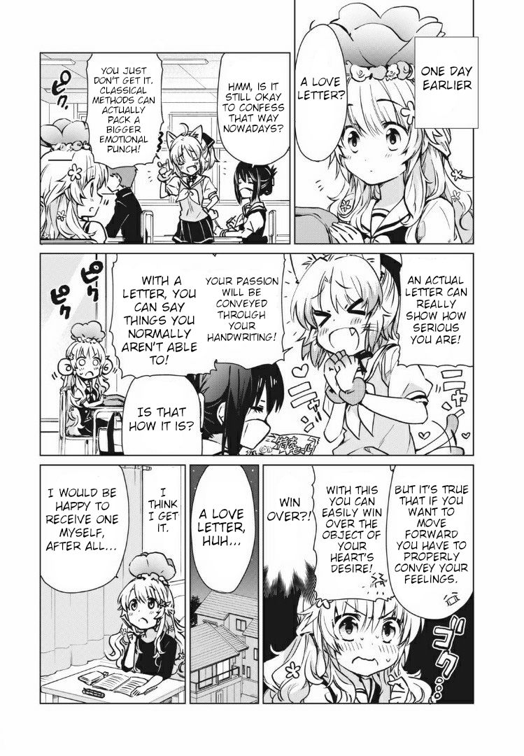 Page 3 of Chapter 3
