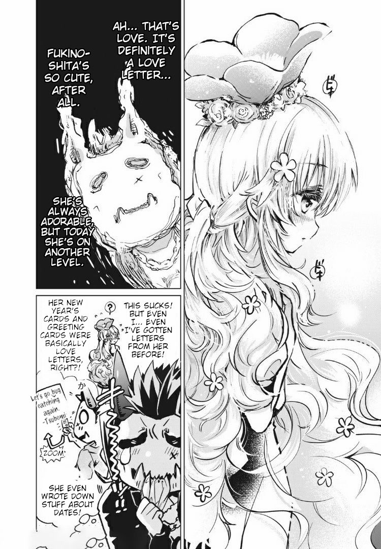 Page 6 of Chapter 3