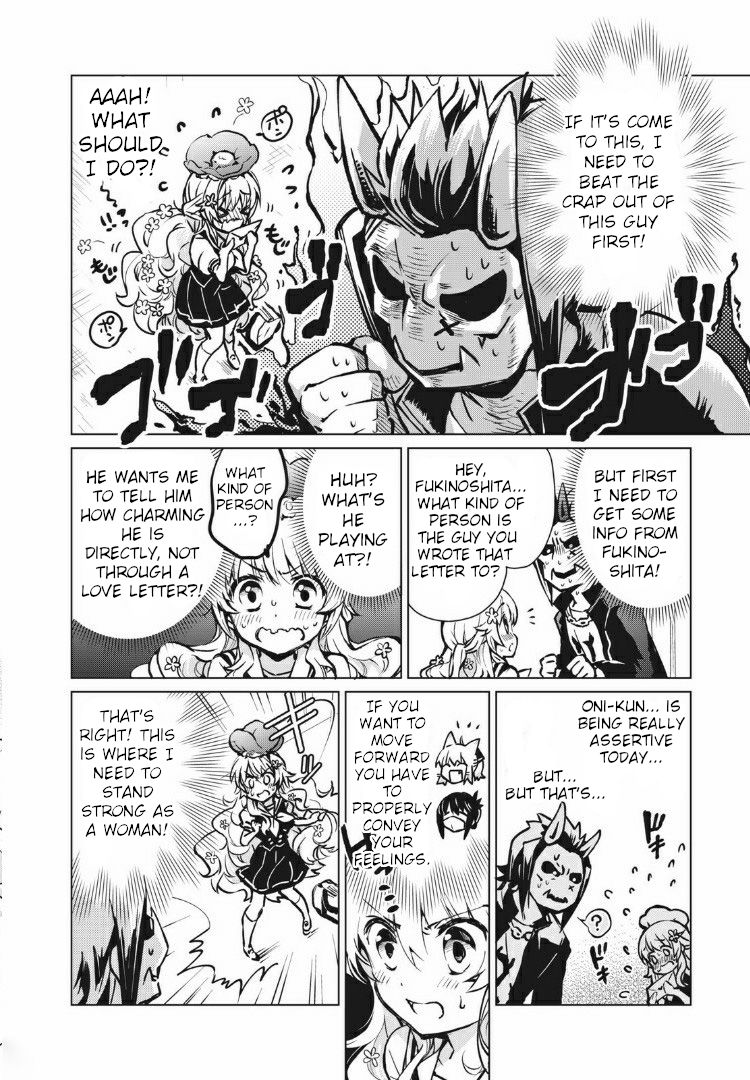 Page 8 of Chapter 3
