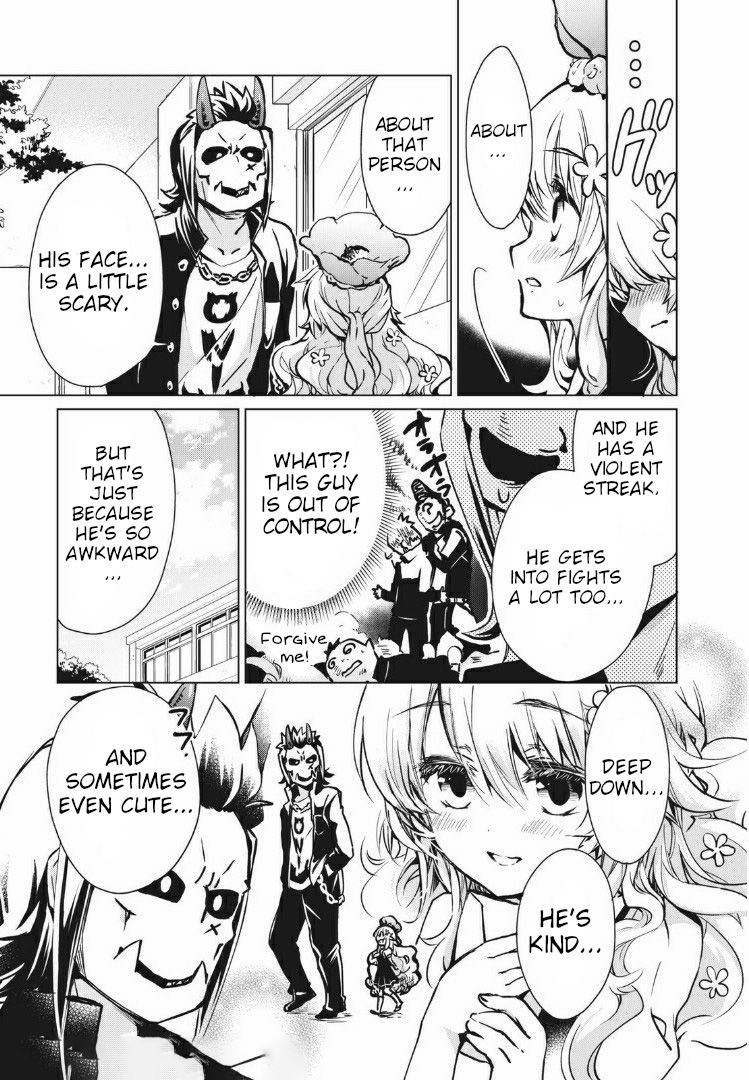 Page 9 of Chapter 3