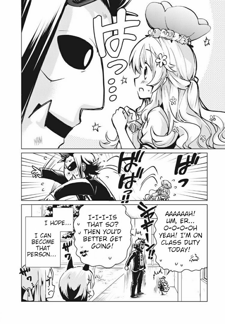 Page 18 of Chapter 3