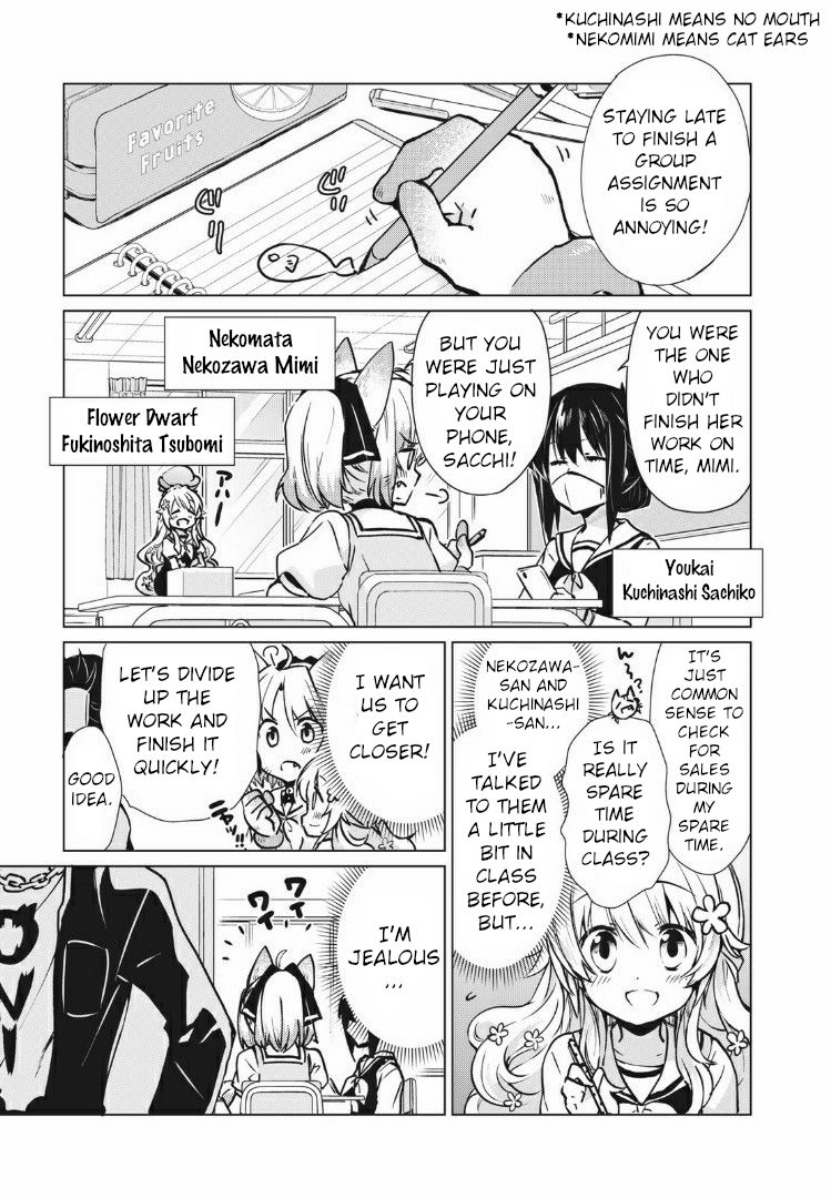 Page 1 of Chapter 4