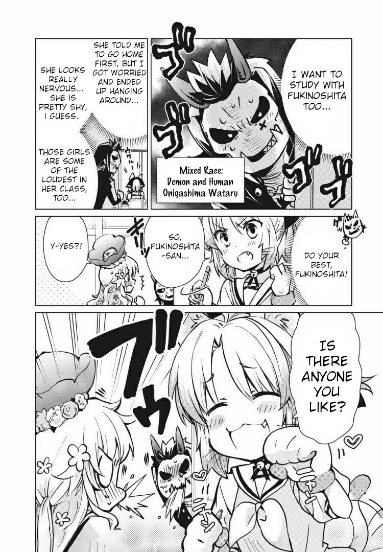 Page 2 of Chapter 4