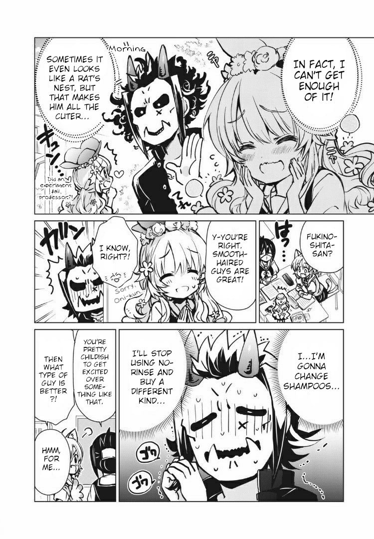 Page 4 of Chapter 4