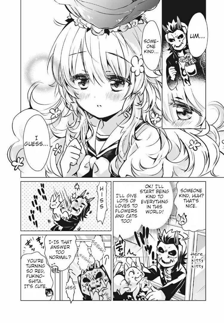 Page 6 of Chapter 4