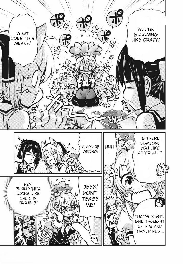 Page 7 of Chapter 4