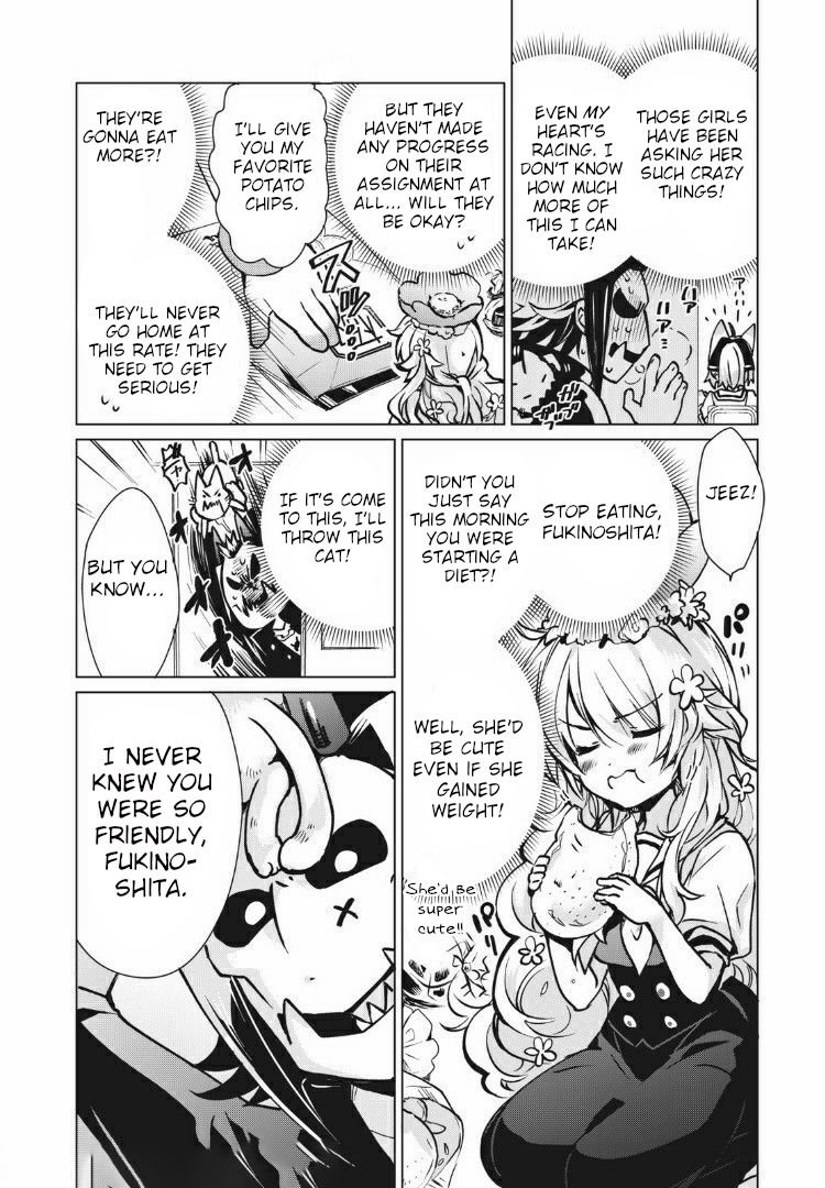 Page 8 of Chapter 4