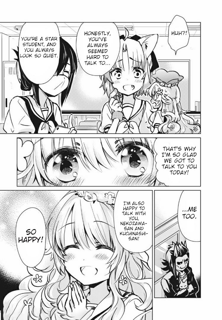 Page 9 of Chapter 4