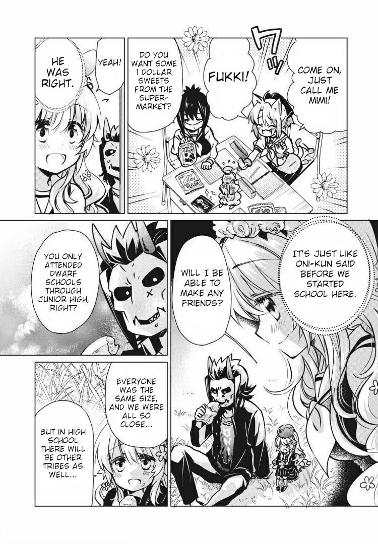 Page 10 of Chapter 4
