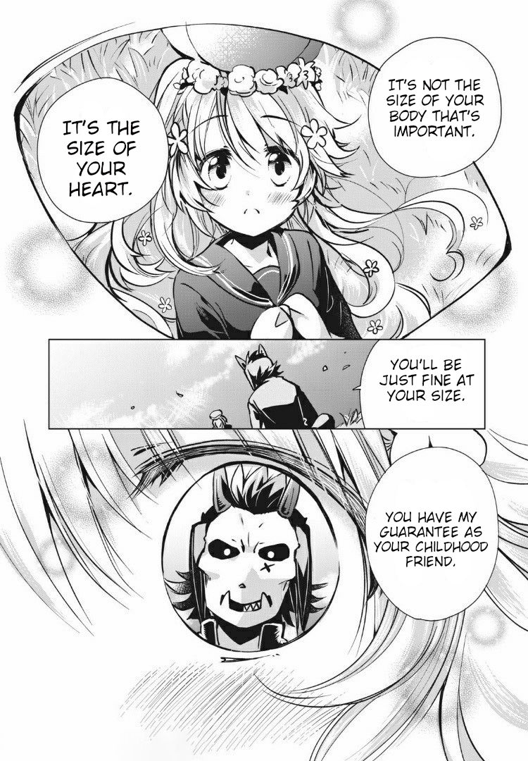 Page 12 of Chapter 4