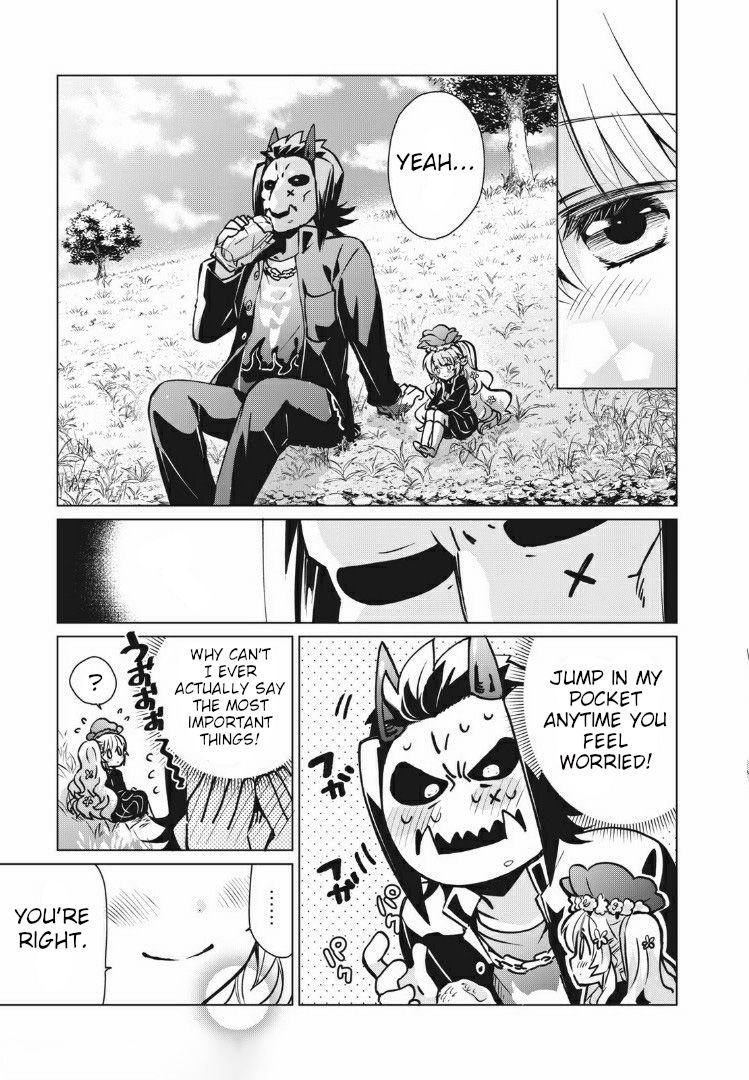 Page 13 of Chapter 4