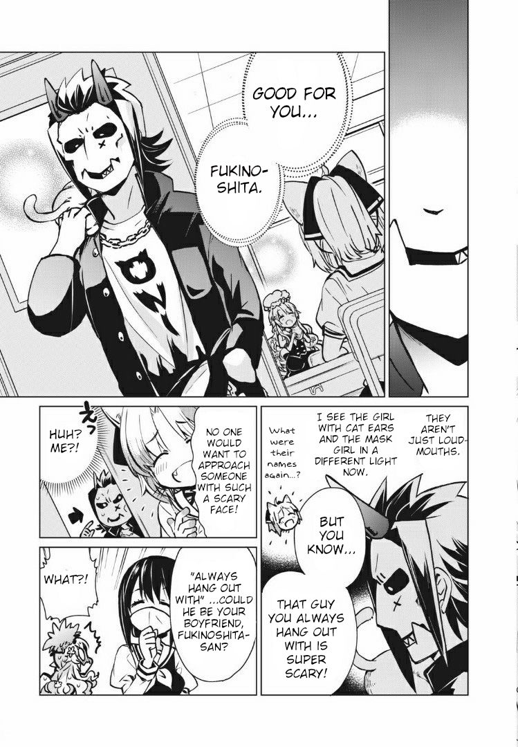 Page 15 of Chapter 4