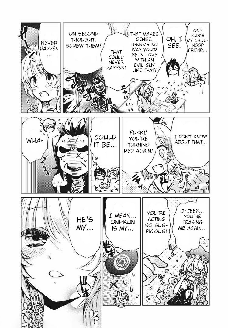Page 16 of Chapter 4