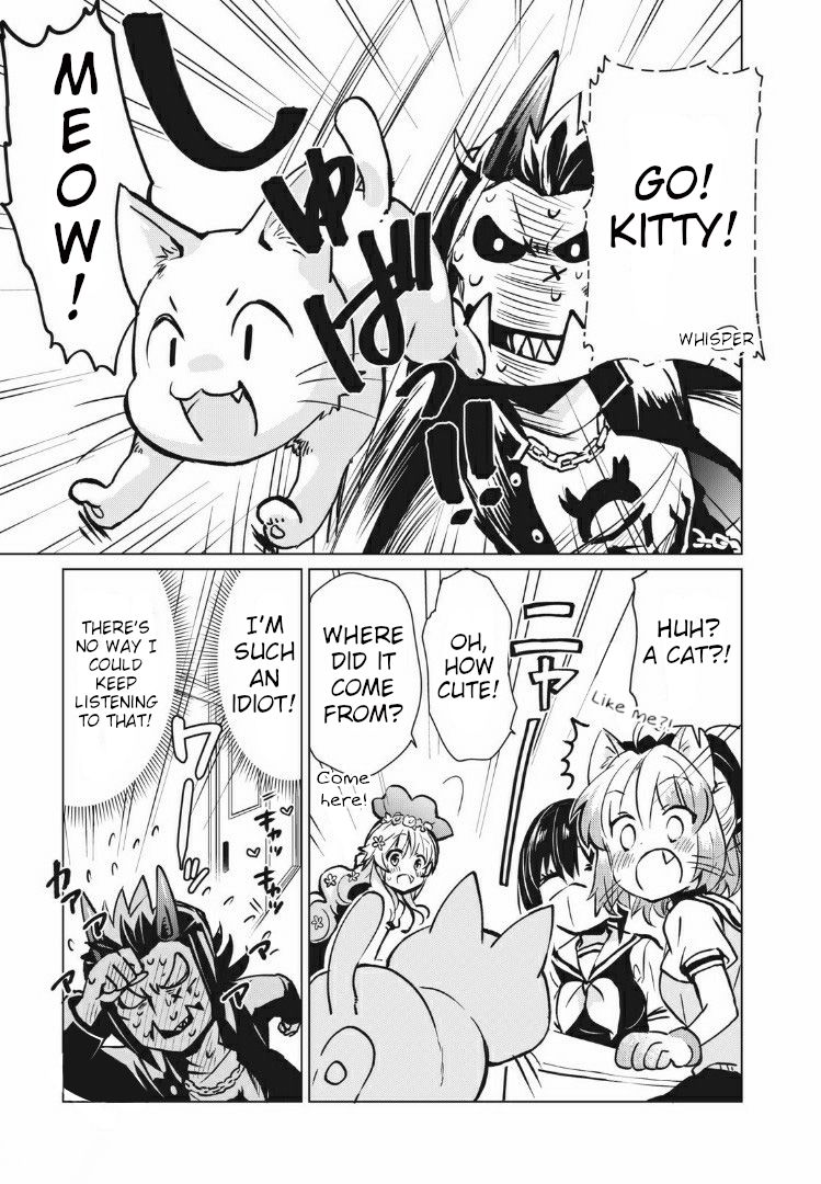 Page 17 of Chapter 4