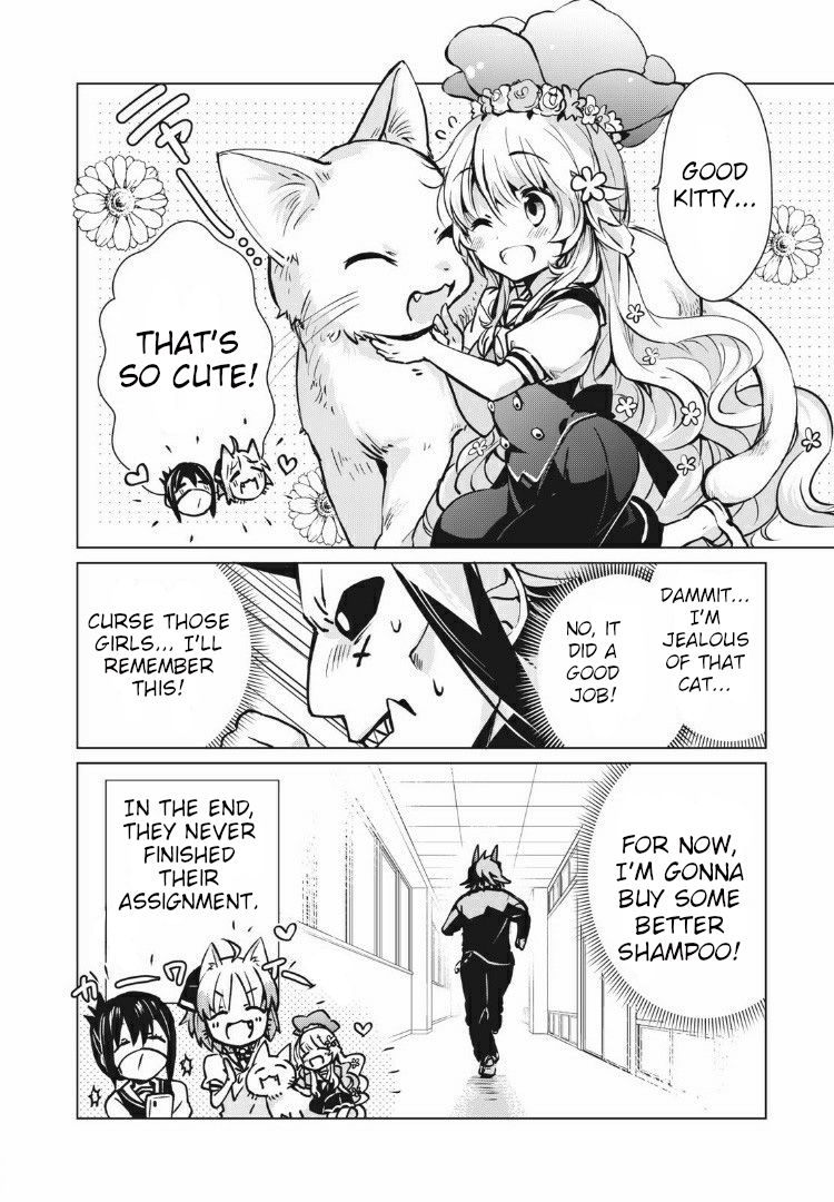 Page 18 of Chapter 4