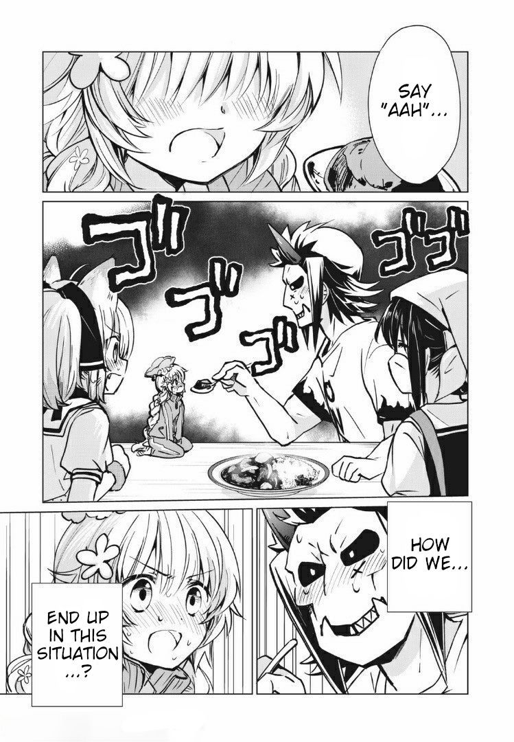 Page 1 of Chapter 5