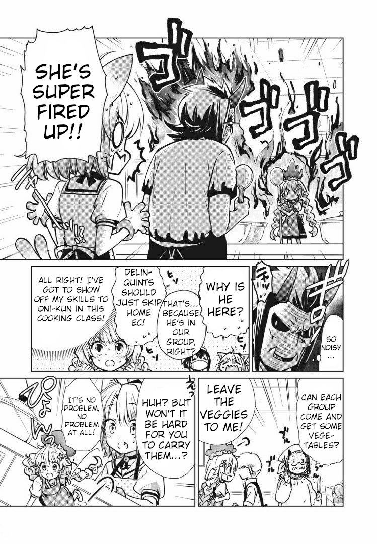 Page 3 of Chapter 5