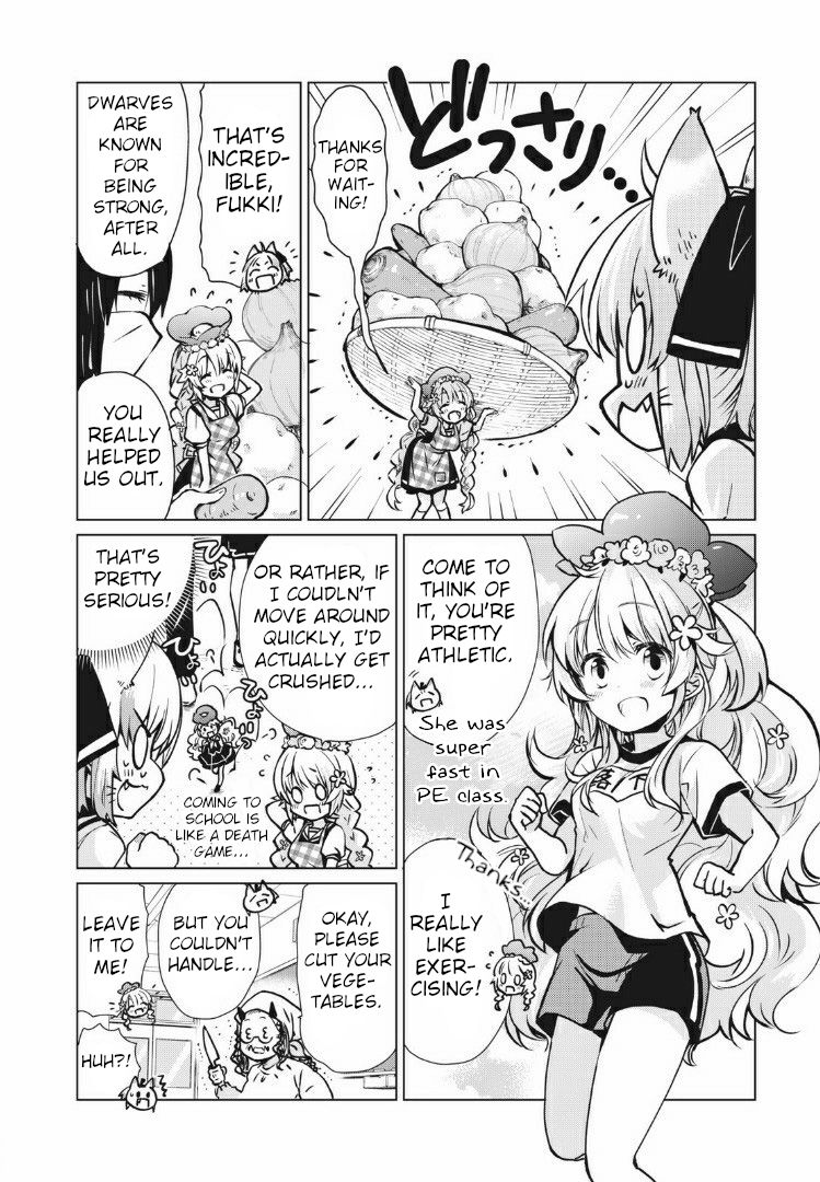Page 4 of Chapter 5