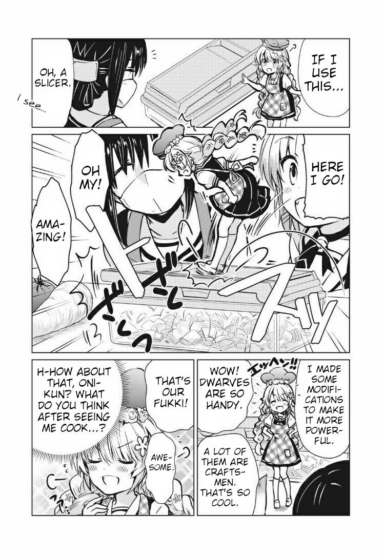 Page 5 of Chapter 5